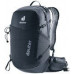 Deuter damski Speed Lite Pro 17 SL - black
