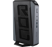 Mini PC ASUS ROG GR70-N90043AN