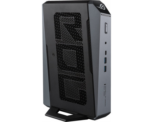Mini PC ASUS ROG GR70-N90043AN
