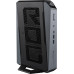 Mini PC ASUS ROG GR70-N90043AN