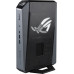 Mini PC ASUS ROG GR70-N90043AN