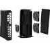 Mini PC ASUS ROG GR70-N90043AN
