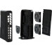 Mini PC ASUS ROG GR70-N90043AN