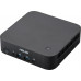 Mini PC Asus ExpertCenter PN54-S1-S50095ML AMD Ryzen 5 220 16 GB DDR5-SDRAM 512 GB SSD Mini PC Black (90MS0391-M002Z0)