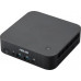 Mini PC Asus ExpertCenter PN54-S1-S50095ML AMD Ryzen 5 220 16 GB DDR5-SDRAM 512 GB SSD Mini PC Black (90MS0391-M002Z0)