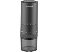 Sencor Mynek Akumulatorowy do kawy ziarnistej SCG 4000BK (41024204)
