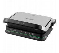 Sencor SBG 7030BK (41022950)
