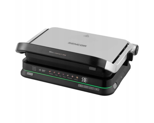 Sencor SBG 7030BK (41022950)
