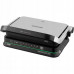 Sencor SBG 7030BK (41022950)