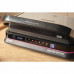 Sencor SBG 7030BK (41022950)