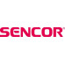 Sencor SBG 7030BK (41022950)