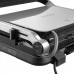 Sencor SBG 7030BK (41022950)