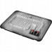 Sencor SBG 7030BK (41022950)