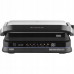 Sencor SBG 7030BK (41022950)
