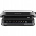 Sencor SBG 7030BK (41022950)