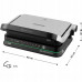 Sencor SBG 7030BK (41022950)