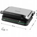 Sencor SBG 7030BK (41022950)