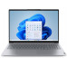 Laptop Lenovo ThinkBook 16 G9 IRL i5-13420H / 16 GB / 512 GB (21US000CRI)