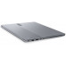 Laptop Lenovo ThinkBook 16 G9 IRL i5-13420H / 16 GB / 512 GB (21US000CRI)