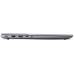 Laptop Lenovo ThinkBook 16 G9 IRL i5-13420H / 16 GB / 512 GB (21US000CRI)