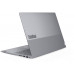 Laptop Lenovo ThinkBook 16 G9 IRL i5-13420H / 16 GB / 512 GB (21US000CRI)