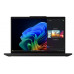 Laptop Lenovo ThinkPad T14 Gen 6 / 14" / AMD Ryzen AI 5 PRO 340 / 16GB / 512GB SSD / Windows 11 Pro (21QJ0033PB)