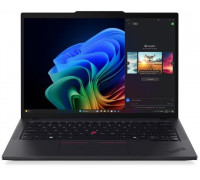 Lenovo ThinkPad T14 G7 / 14.0 cala WUXGA / 7 355 / 32GB / 512GB / Windows 11 Pro (21WN004WPB)