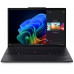 Lenovo ThinkPad T14 G7 / 14.0 cala WUXGA / 7 355 / 32GB / 512GB / Windows 11 Pro (21WN004WPB)