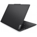 Lenovo ThinkPad T14 G7 / 14.0 cala WUXGA / 7 355 / 32GB / 512GB / Windows 11 Pro (21WN004WPB)