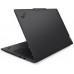 Lenovo ThinkPad T14 G7 / 14.0 cala WUXGA / 7 355 / 32GB / 512GB / Windows 11 Pro (21WN004WPB)