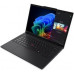 Lenovo ThinkPad T14 G7 / 14.0 cala WUXGA / 7 355 / 32GB / 512GB / Windows 11 Pro (21WN004WPB)