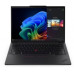 Lenovo ThinkPad T14 G7 / 14.0 cala WUXGA / 7 355 / 32GB / 512GB / Windows 11 Pro (21WN004WPB)