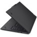 Lenovo ThinkPad T14 G7 / 14.0 cala WUXGA / 7 355 / 32GB / 512GB / Windows 11 Pro (21WN004WPB)