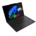 Lenovo ThinkPad T14 G7 / 14.0 cala WUXGA / 7 355 / 32GB / 512GB / Windows 11 Pro (21WN004WPB)