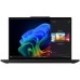 Lenovo ThinkPad T14 G7 / 14.0 cala WUXGA / 7 355 / 32GB / 512GB / Windows 11 Pro (21WN004WPB)