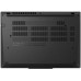 Lenovo ThinkPad T14 G7 / 14.0 cala WUXGA / 7 355 / 32GB / 512GB / Windows 11 Pro (21WN004WPB)