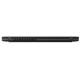 Lenovo ThinkPad T14 G7 / 14.0 cala WUXGA / 7 355 / 32GB / 512GB / Windows 11 Pro (21WN004WPB)