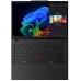 Lenovo ThinkPad T14 G7 / 14.0 cala WUXGA / 7 355 / 32GB / 512GB / Windows 11 Pro (21WN004WPB)