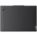 Lenovo ThinkPad T14 G7 / 14.0 cala WUXGA / 7 355 / 32GB / 512GB / Windows 11 Pro (21WN004WPB)