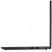 Lenovo ThinkPad T14 G7 / 14.0 cala WUXGA / 7 355 / 32GB / 512GB / Windows 11 Pro (21WN004WPB)
