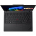 Lenovo ThinkPad T14 G7 / 14.0 cala WUXGA / 7 355 / 32GB / 512GB / Windows 11 Pro (21WN004WPB)