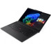 Lenovo ThinkPad T14 G7 / 14.0 cala WUXGA / 7 355 / 32GB / 512GB / Windows 11 Pro (21WN004WPB)