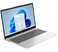 Laptop HP 15-fd0154wm / 15.6" / i5-1334U / 12GB / 512GB / Windows 11 Odnowiony (MOBHP-NOT4527)