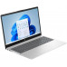 Laptop HP 15-fd0154wm / 15.6" / i5-1334U / 12GB / 512GB / Windows 11 Odnowiony (MOBHP-NOT4527)