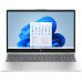 Laptop HP 15-fd0154wm / 15.6" / i5-1334U / 12GB / 512GB / Windows 11 Odnowiony (MOBHP-NOT4527)