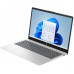 Laptop HP 15-fd0154wm / 15.6" / i5-1334U / 12GB / 512GB / Windows 11 Odnowiony (MOBHP-NOT4527)