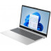 Laptop HP 15-fd0154wm / 15.6" / i5-1334U / 12GB / 512GB / Windows 11 Odnowiony (MOBHP-NOT4527)