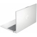 Laptop HP 15-fd0154wm / 15.6" / i5-1334U / 12GB / 512GB / Windows 11 Odnowiony (MOBHP-NOT4527)