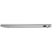 Laptop HP 15-fd0154wm / 15.6" / i5-1334U / 12GB / 512GB / Windows 11 Odnowiony (MOBHP-NOT4527)