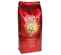 Lucaffe Pulcinella 1 kg